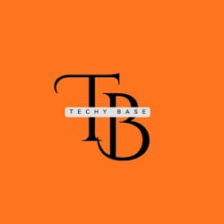 techybase