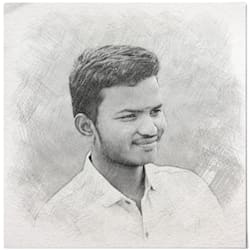 manjunathd625