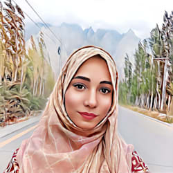 areebaanwar65