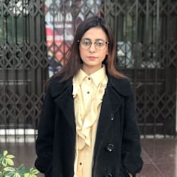 tanzila_fatmah