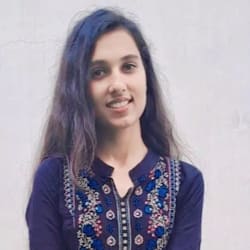 anveshakaushik