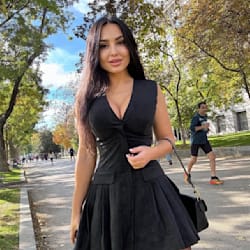 violet_browb