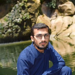 creative_attock