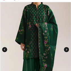 zeshfatima