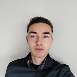 matias_lancer