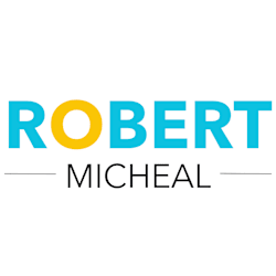 robert_m1cheal
