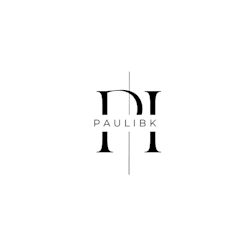 paulibk