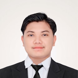 alfianfirm