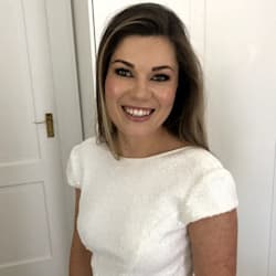 faye_holmes