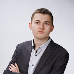 dmytro_pinchuk