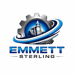 emmett_std