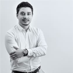 maxime_enet_sys
