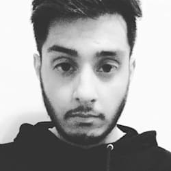 adifarooq