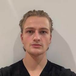 nikita_bykov_