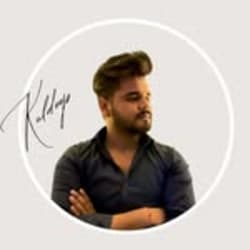 databykuldeep