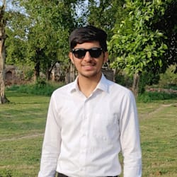 musabha