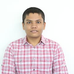 poojan2106