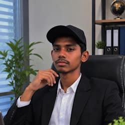mdmahmudkhan621