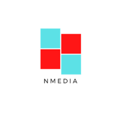 nitish_nmedia