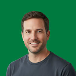 joshuaoyastin