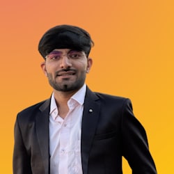 akshaybhayani14