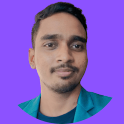 iroshwijesekera