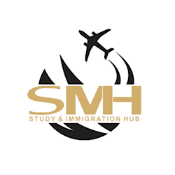 smhconsultant