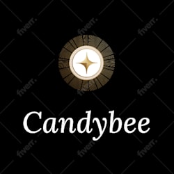 candybee998