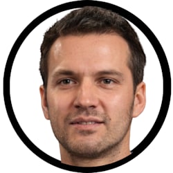 charles_hanland