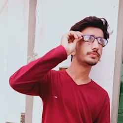 kujahabhai