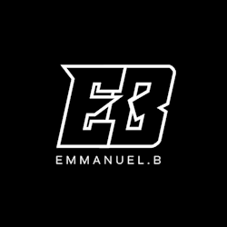 emmanuelblis992
