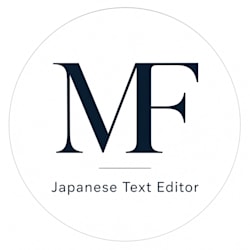 jp_text_edit