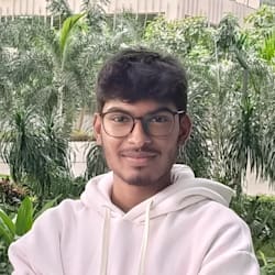 praneeth_ayla