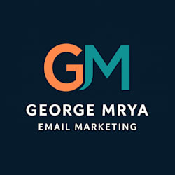 myra_george96