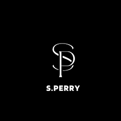 samaperry
