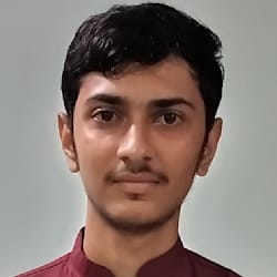 laksh_kyada