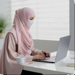 samiaadnan622