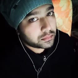 hasibulislam92