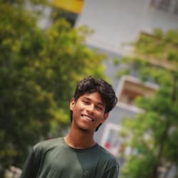 vinaykumarbethu