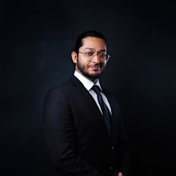 musmanzulfi