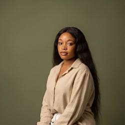 mizzy_miracle