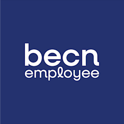 becndigital