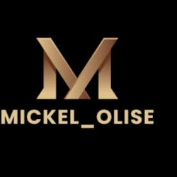 mickel_olise