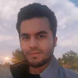 abdulkadirizg