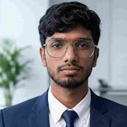 m_aakash_seo