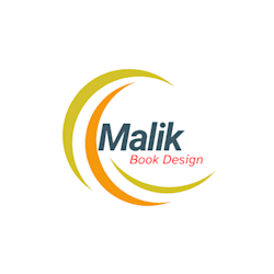 malik8075