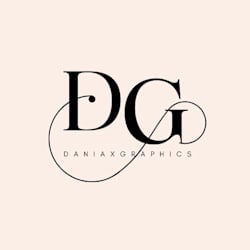 dania_gfx