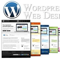 wp_a1_designer