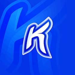 kojozai4