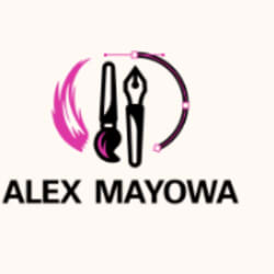 alexmayowa131